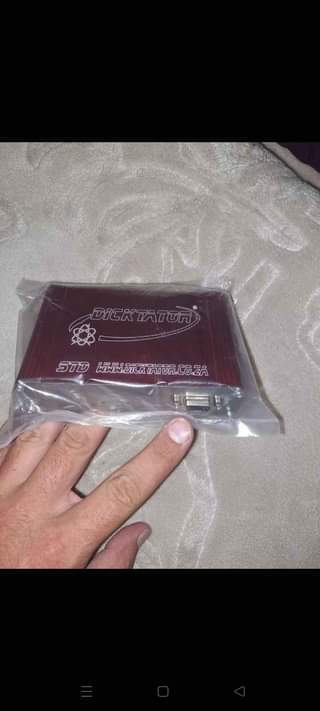 Mphage M.