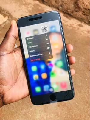iphone 8