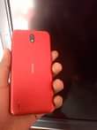 A picture of Nokia C1