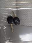 A picture of And WhatsApp 08038027714 CLEAN TITLE FEW MONTHS REGISTERED IN MY