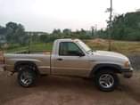 A picture of Mazda pickup for sale at Lagos state 700 000 everything