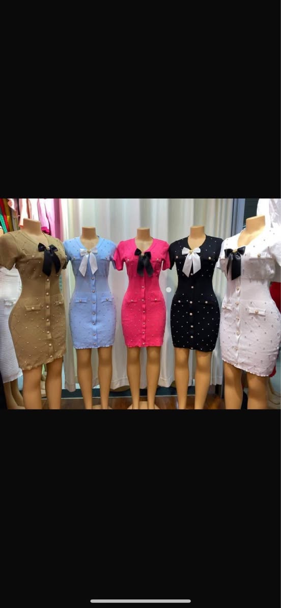 classifieds/dresses