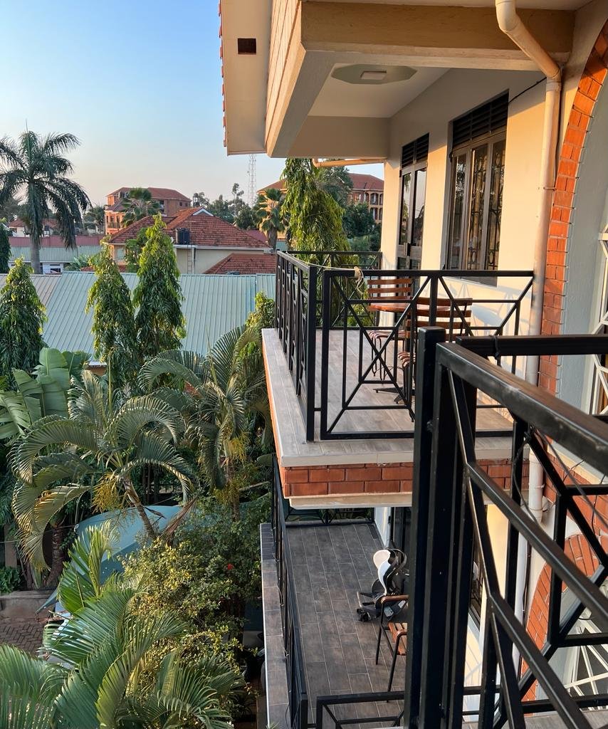 A picture of 2 beds 2 bath Apartment condo