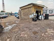 chawama