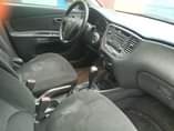 A picture of Clean Registered Kia Rio2009 location ojota 1 7M08133551287