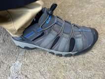 A picture of MEN S SHOES