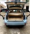 A picture of KINZZYAUTO S 08109018982 13 500 000 REFER AND EARN NEW