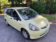 cars under 1000