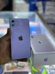 A picture of IHONE 11 GB64 BH 79 FACE TT Ipo na box