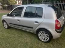 Faty A.