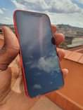 A picture of Apple iPhone 12mini 128GB