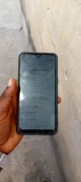 A picture of Samsung Galaxy A10s 0625524839