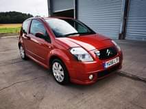 cheap cars walsall