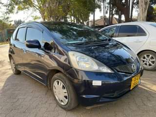 classifieds/cars honda