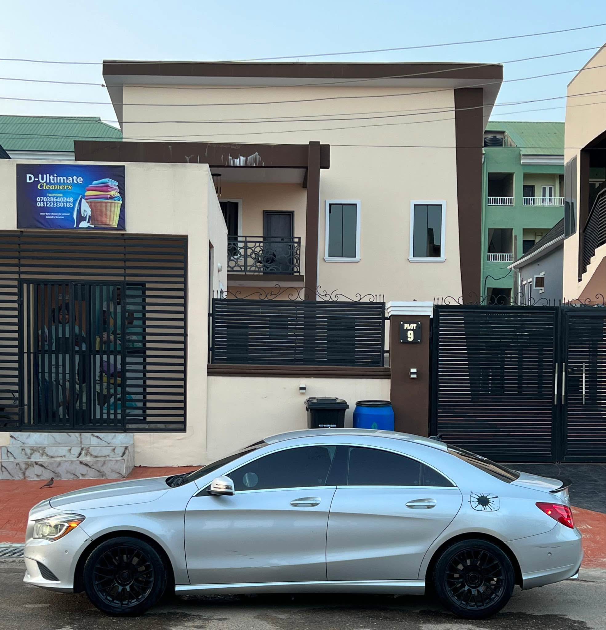 A picture of 2016 Cla 250