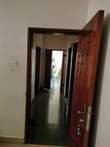 A picture of House on quick sale