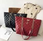 handbags