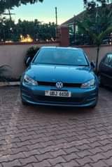 A picture of Golf