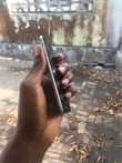 A picture of IPHONE 6 BETRI 100 Fingerprint Camera umeme
