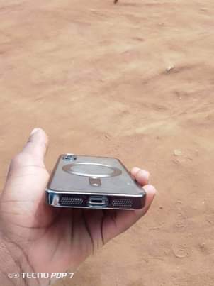 Lilongwe C.