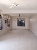 A picture of House For Rent