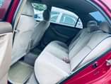 A picture of SUPER CLEAN FIRST BODY 2006 TOYOTA COROLLA