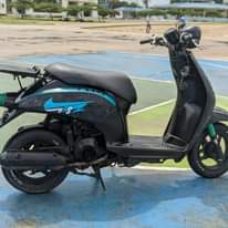 A picture of MILIONI 1 250 000 TSH