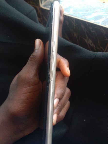A picture of Phone
