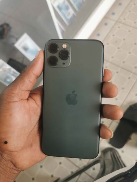 used iphones
