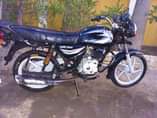 A picture of inauzwa bei rafiki kwa mteja