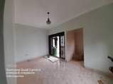 A picture of Mazing double room house for rent in najjera