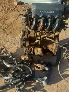 classifieds/cars honda