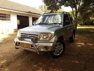 classifieds/cars mitsubishi