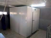 rooms to rent harare
