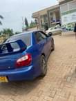 A picture of SUBARU NON TURBO FOR SALE 0701057114 0761990442