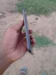 A picture of OPPO A5s