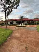 chisamba
