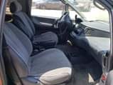 A picture of Toyota Previa for sale Price 850 000 only Call 09166706353