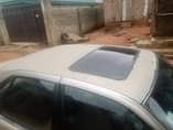 A picture of 1996 toyota Camry orobo96 good