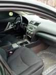 A picture of Super clean and sound 2008 Camry Sound engine Smooth gear