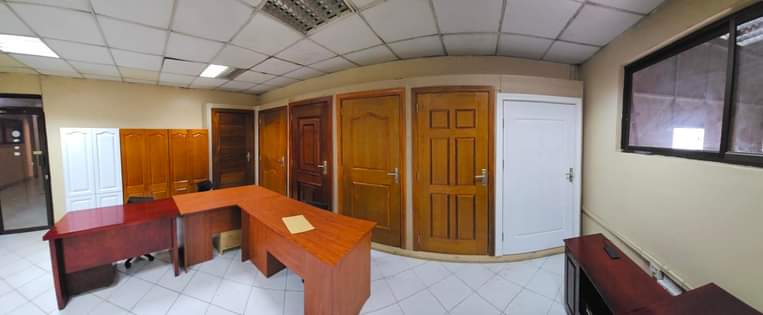 A picture of Furniture