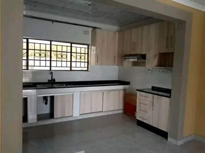 lilayi
