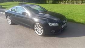 cars under 4000