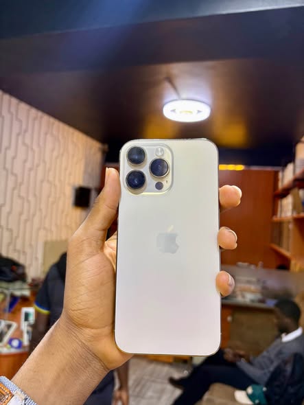 used iphones