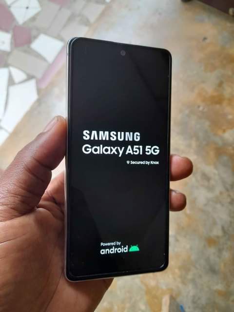 samsung a51