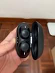 A picture of Original Samsung Earbuds Ip7 Water Proof And Noise Cancellation Payments