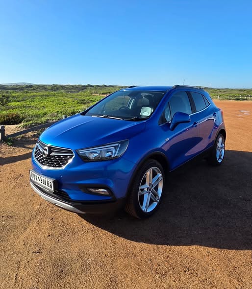 full service history cars sa
