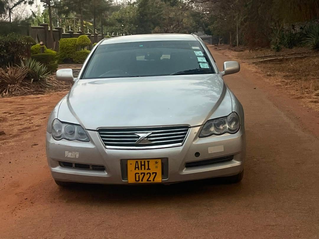 cars_under_r25000