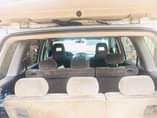 A picture of 2005 Honda Pilot LE