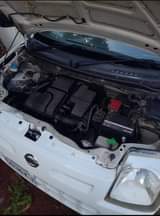 cars_under_400k